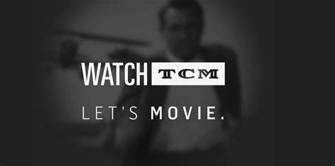 tcm live stream free